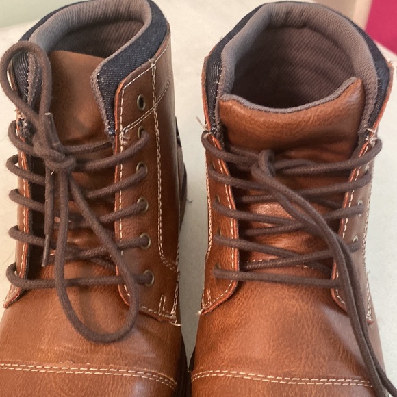 Sonoma boys boots - Picture 14 of 16